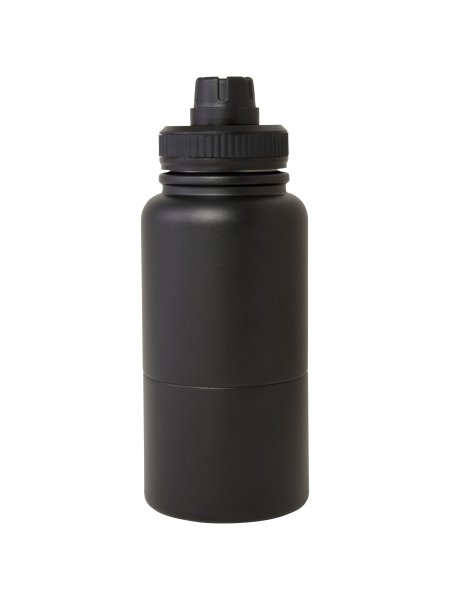 bouteille-de-sport-dupeca-de-840-ml-avec-isolation-en-acier-inoxydable-certifiee-rcs-noir-10.jpg