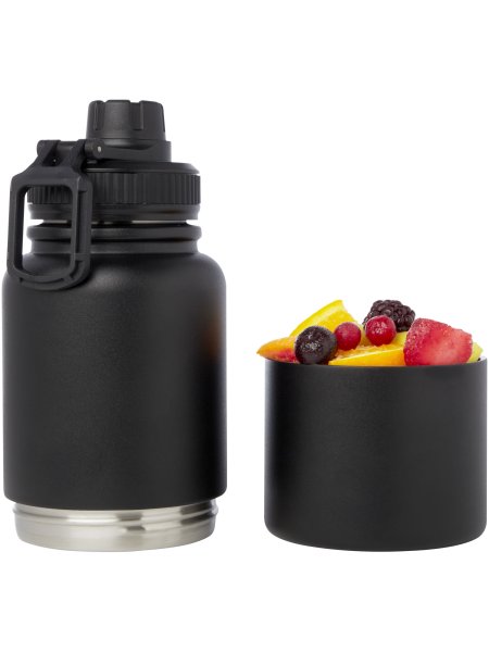 bouteille-de-sport-dupeca-de-840-ml-avec-isolation-en-acier-inoxydable-certifiee-rcs-noir-11.jpg