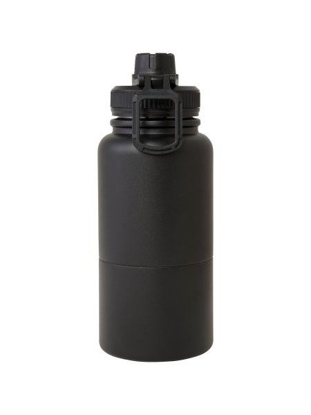 bouteille-de-sport-dupeca-de-840-ml-avec-isolation-en-acier-inoxydable-certifiee-rcs-noir-12.jpg