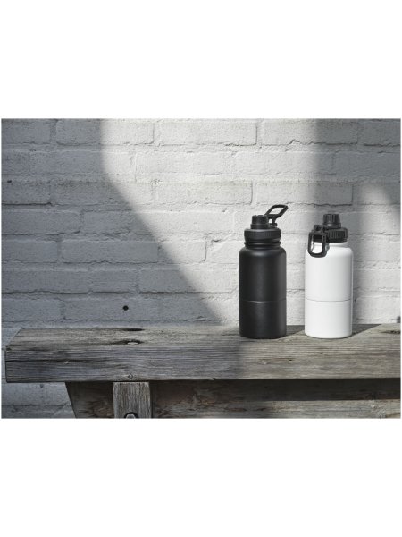 bouteille-de-sport-dupeca-de-840-ml-avec-isolation-en-acier-inoxydable-certifiee-rcs-noir-8.jpg