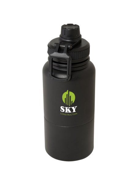 bouteille-de-sport-dupeca-de-840-ml-avec-isolation-en-acier-inoxydable-certifiee-rcs-noir-9.jpg