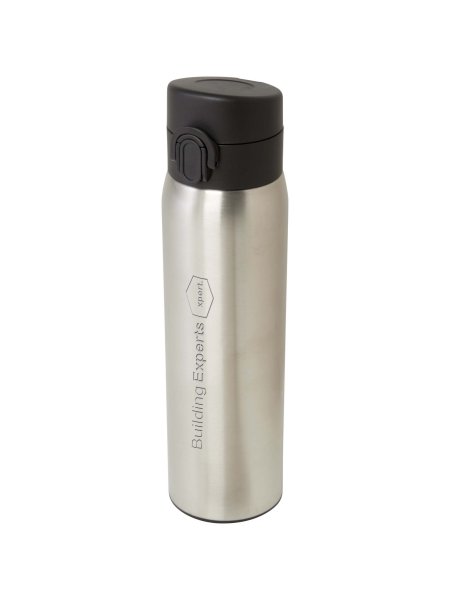 gourde-isotherme-sika-de-450-ml-fabriquee-en-acier-inoxydable-recycle-certifie-rcs-argent-25.jpg
