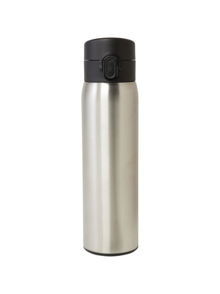 gourde-isotherme-sika-de-450-ml-fabriquee-en-acier-inoxydable-recycle-certifie-rcs-argent-26.jpg
