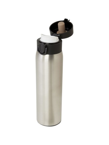 gourde-isotherme-sika-de-450-ml-fabriquee-en-acier-inoxydable-recycle-certifie-rcs-argent-27.jpg