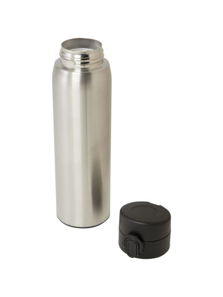 gourde-isotherme-sika-de-450-ml-fabriquee-en-acier-inoxydable-recycle-certifie-rcs-argent-28.jpg