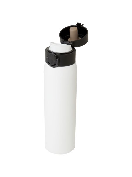 gourde-isotherme-sika-de-450-ml-fabriquee-en-acier-inoxydable-recycle-certifie-rcs-blanc-10.jpg