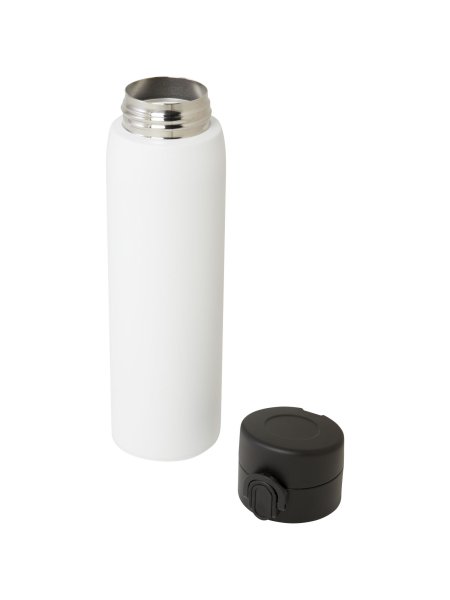 gourde-isotherme-sika-de-450-ml-fabriquee-en-acier-inoxydable-recycle-certifie-rcs-blanc-11.jpg