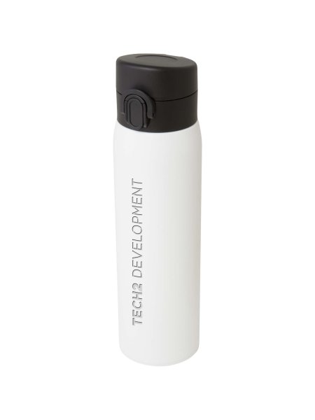 gourde-isotherme-sika-de-450-ml-fabriquee-en-acier-inoxydable-recycle-certifie-rcs-blanc-8.jpg