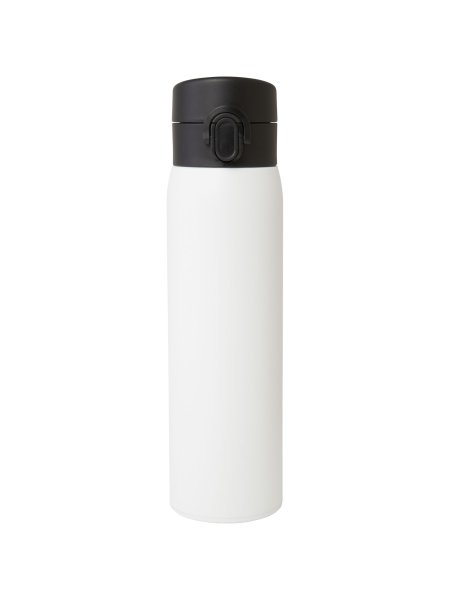 gourde-isotherme-sika-de-450-ml-fabriquee-en-acier-inoxydable-recycle-certifie-rcs-blanc-9.jpg