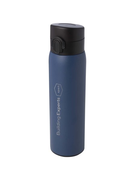 gourde-isotherme-sika-de-450-ml-fabriquee-en-acier-inoxydable-recycle-certifie-rcs-bleu-ocean-16.jpg
