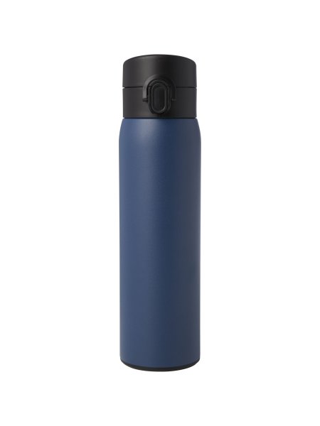 gourde-isotherme-sika-de-450-ml-fabriquee-en-acier-inoxydable-recycle-certifie-rcs-bleu-ocean-17.jpg