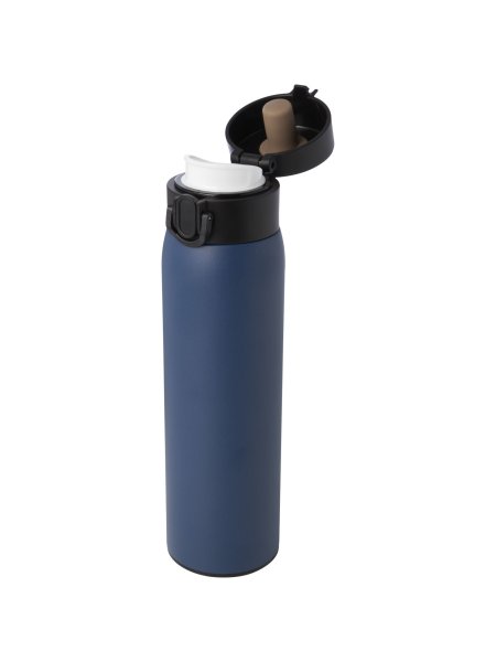 gourde-isotherme-sika-de-450-ml-fabriquee-en-acier-inoxydable-recycle-certifie-rcs-bleu-ocean-18.jpg