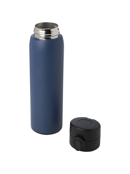 gourde-isotherme-sika-de-450-ml-fabriquee-en-acier-inoxydable-recycle-certifie-rcs-bleu-ocean-19.jpg