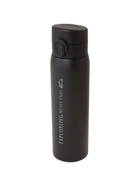 gourde-isotherme-sika-de-450-ml-fabriquee-en-acier-inoxydable-recycle-certifie-rcs-noir-30.jpg