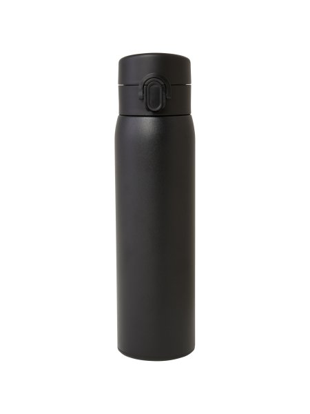 gourde-isotherme-sika-de-450-ml-fabriquee-en-acier-inoxydable-recycle-certifie-rcs-noir-31.jpg