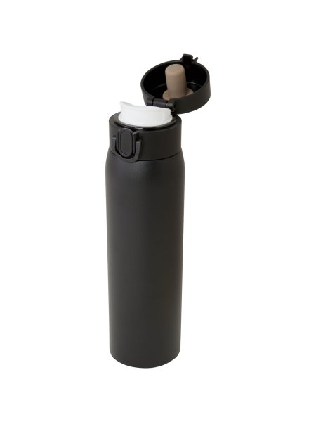 gourde-isotherme-sika-de-450-ml-fabriquee-en-acier-inoxydable-recycle-certifie-rcs-noir-32.jpg