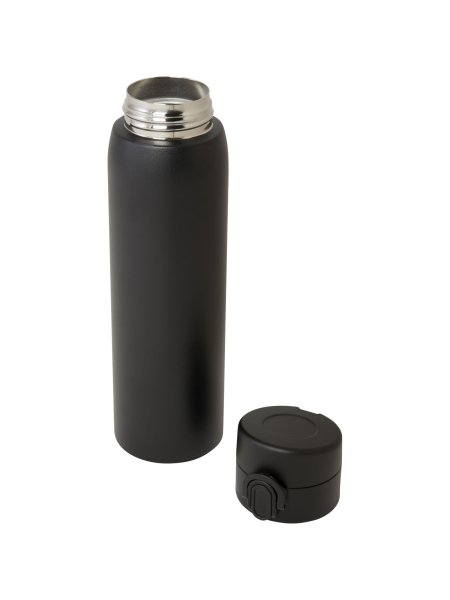 gourde-isotherme-sika-de-450-ml-fabriquee-en-acier-inoxydable-recycle-certifie-rcs-noir-33.jpg