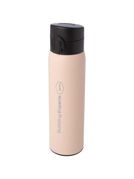 gourde-isotherme-sika-de-450-ml-fabriquee-en-acier-inoxydable-recycle-certifie-rcs-pale-blush-pink-12.jpg