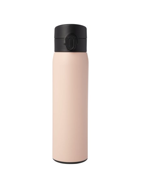 gourde-isotherme-sika-de-450-ml-fabriquee-en-acier-inoxydable-recycle-certifie-rcs-pale-blush-pink-13.jpg