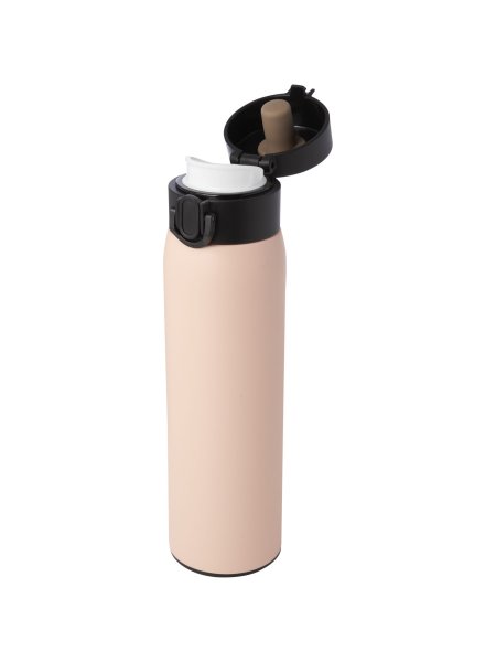 gourde-isotherme-sika-de-450-ml-fabriquee-en-acier-inoxydable-recycle-certifie-rcs-pale-blush-pink-14.jpg