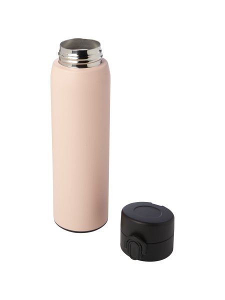 gourde-isotherme-sika-de-450-ml-fabriquee-en-acier-inoxydable-recycle-certifie-rcs-pale-blush-pink-15.jpg