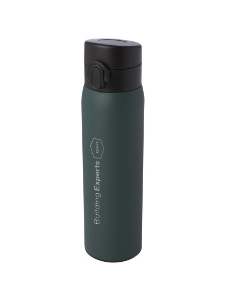 gourde-isotherme-sika-de-450-ml-fabriquee-en-acier-inoxydable-recycle-certifie-rcs-vert-foret-20.jpg