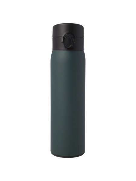 gourde-isotherme-sika-de-450-ml-fabriquee-en-acier-inoxydable-recycle-certifie-rcs-vert-foret-21.jpg