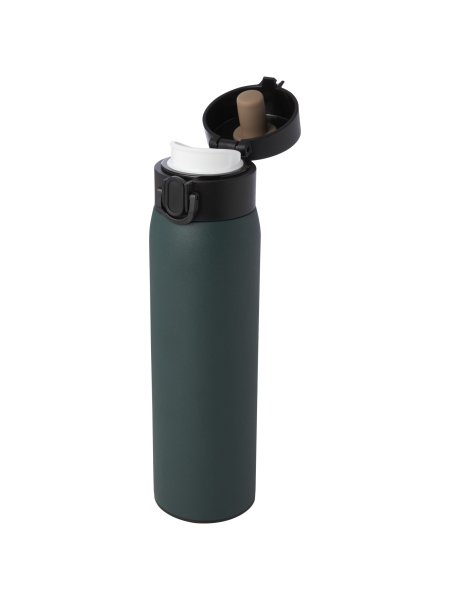 gourde-isotherme-sika-de-450-ml-fabriquee-en-acier-inoxydable-recycle-certifie-rcs-vert-foret-22.jpg