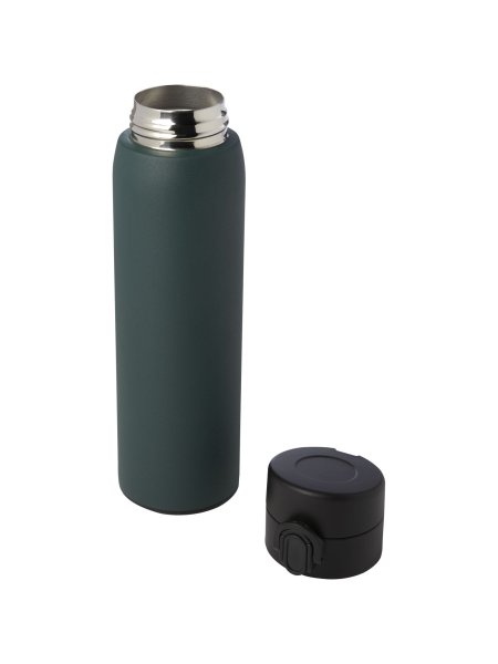 gourde-isotherme-sika-de-450-ml-fabriquee-en-acier-inoxydable-recycle-certifie-rcs-vert-foret-23.jpg