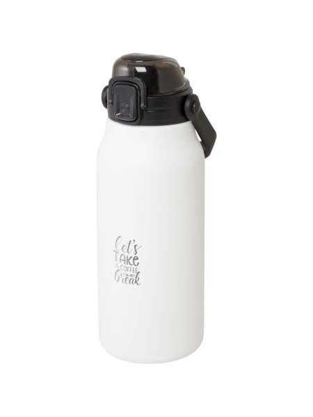 bouteille-isotherme-sous-vide-giganto-de-1-600-ml-fabriquee-en-cuivre-et-acier-inoxydable-recycle-certifie-rcs-blanc-4.jpg