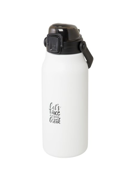 bouteille-isotherme-sous-vide-giganto-de-1-600-ml-fabriquee-en-cuivre-et-acier-inoxydable-recycle-certifie-rcs-blanc-5.jpg