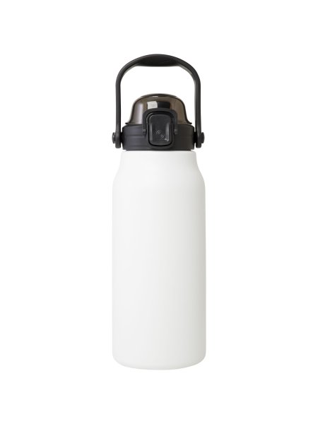 bouteille-isotherme-sous-vide-giganto-de-1-600-ml-fabriquee-en-cuivre-et-acier-inoxydable-recycle-certifie-rcs-blanc-6.jpg