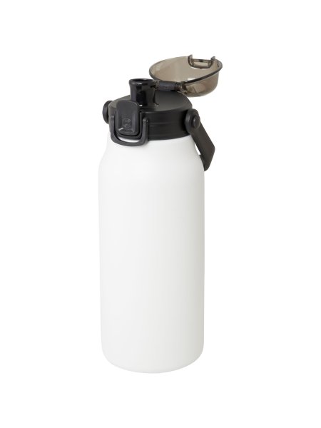 bouteille-isotherme-sous-vide-giganto-de-1-600-ml-fabriquee-en-cuivre-et-acier-inoxydable-recycle-certifie-rcs-blanc-7.jpg