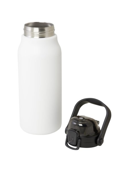 bouteille-isotherme-sous-vide-giganto-de-1-600-ml-fabriquee-en-cuivre-et-acier-inoxydable-recycle-certifie-rcs-blanc-8.jpg