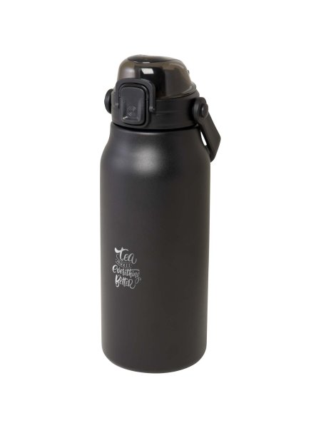 bouteille-isotherme-sous-vide-giganto-de-1-600-ml-fabriquee-en-cuivre-et-acier-inoxydable-recycle-certifie-rcs-noir-10.jpg