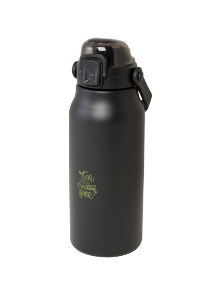 bouteille-isotherme-sous-vide-giganto-de-1-600-ml-fabriquee-en-cuivre-et-acier-inoxydable-recycle-certifie-rcs-noir-11.jpg