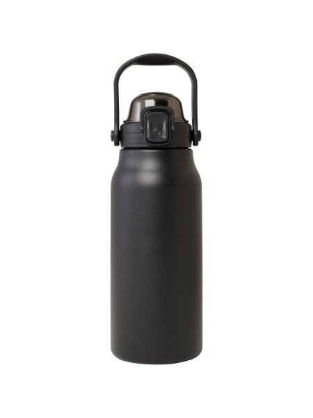 bouteille-isotherme-sous-vide-giganto-de-1-600-ml-fabriquee-en-cuivre-et-acier-inoxydable-recycle-certifie-rcs-noir-12.jpg