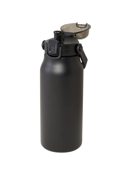 bouteille-isotherme-sous-vide-giganto-de-1-600-ml-fabriquee-en-cuivre-et-acier-inoxydable-recycle-certifie-rcs-noir-13.jpg