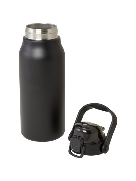 bouteille-isotherme-sous-vide-giganto-de-1-600-ml-fabriquee-en-cuivre-et-acier-inoxydable-recycle-certifie-rcs-noir-14.jpg