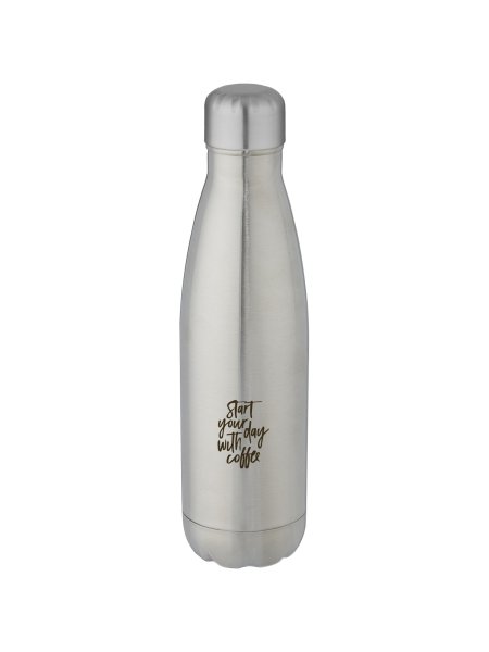 bouteille-isotherme-sous-vide-cove-de-500-ml-en-cuivre-et-acier-inoxydable-recycle-certifie-rcs-argent-23.jpg