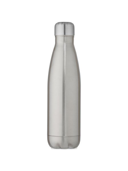 bouteille-isotherme-sous-vide-cove-de-500-ml-en-cuivre-et-acier-inoxydable-recycle-certifie-rcs-argent-24.jpg