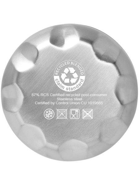 bouteille-isotherme-sous-vide-cove-de-500-ml-en-cuivre-et-acier-inoxydable-recycle-certifie-rcs-argent-25.jpg