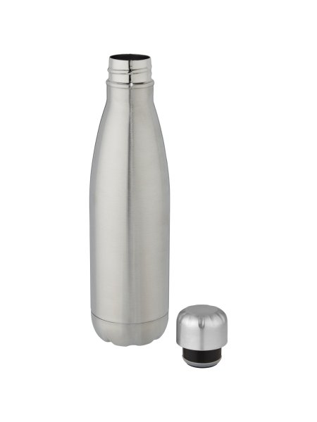 bouteille-isotherme-sous-vide-cove-de-500-ml-en-cuivre-et-acier-inoxydable-recycle-certifie-rcs-argent-26.jpg
