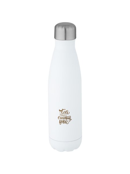 bouteille-isotherme-sous-vide-cove-de-500-ml-en-cuivre-et-acier-inoxydable-recycle-certifie-rcs-blanc-10.jpg