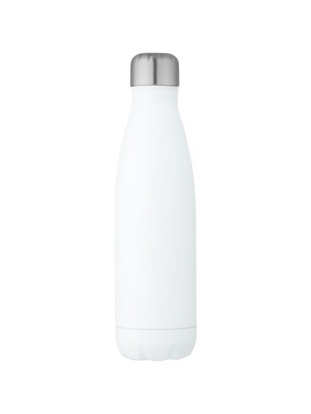 bouteille-isotherme-sous-vide-cove-de-500-ml-en-cuivre-et-acier-inoxydable-recycle-certifie-rcs-blanc-11.jpg