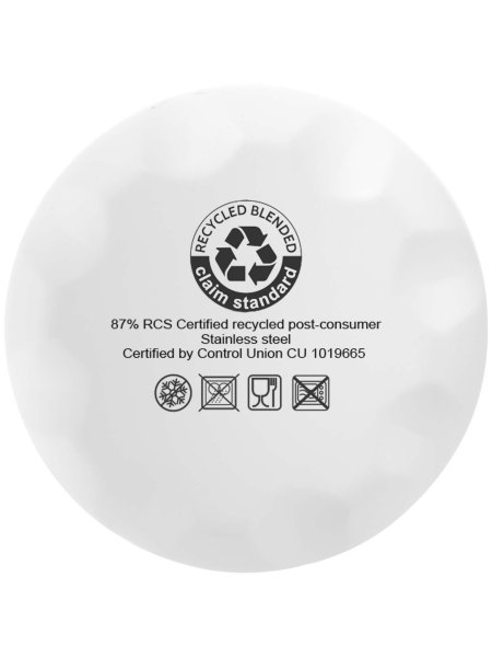 bouteille-isotherme-sous-vide-cove-de-500-ml-en-cuivre-et-acier-inoxydable-recycle-certifie-rcs-blanc-12.jpg