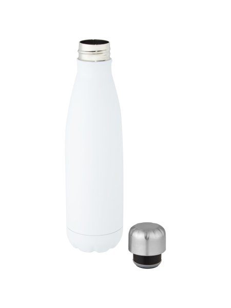 bouteille-isotherme-sous-vide-cove-de-500-ml-en-cuivre-et-acier-inoxydable-recycle-certifie-rcs-blanc-13.jpg