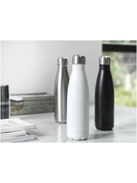 bouteille-isotherme-sous-vide-cove-de-500-ml-en-cuivre-et-acier-inoxydable-recycle-certifie-rcs-blanc-9.jpg