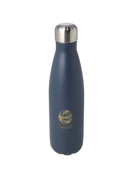 bouteille-isotherme-sous-vide-cove-de-500-ml-en-cuivre-et-acier-inoxydable-recycle-certifie-rcs-bleu-glacier-14.jpg