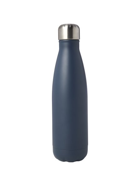 bouteille-isotherme-sous-vide-cove-de-500-ml-en-cuivre-et-acier-inoxydable-recycle-certifie-rcs-bleu-glacier-15.jpg